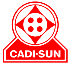 Cadisun