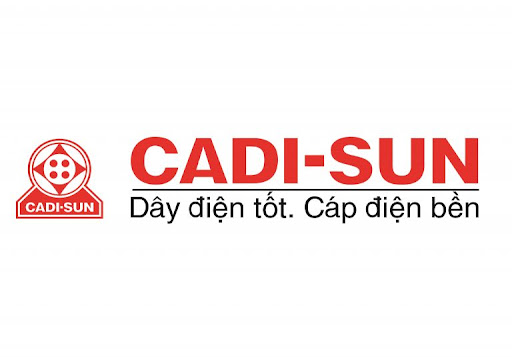 Cadisun